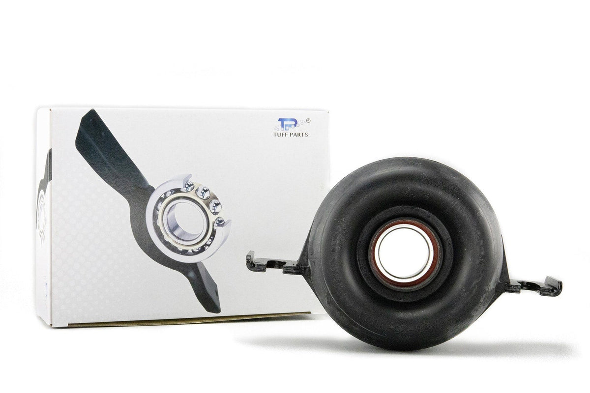 TP Tuff Parts GTCB925 centre bearing for Ford Ranger — cross-ref OEM SA68-25-300A