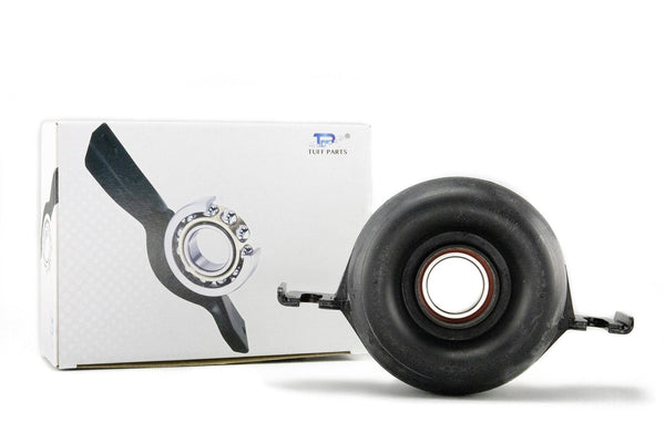 Tuff Parts GTCB925 Centre Bearing - Service Parts Online