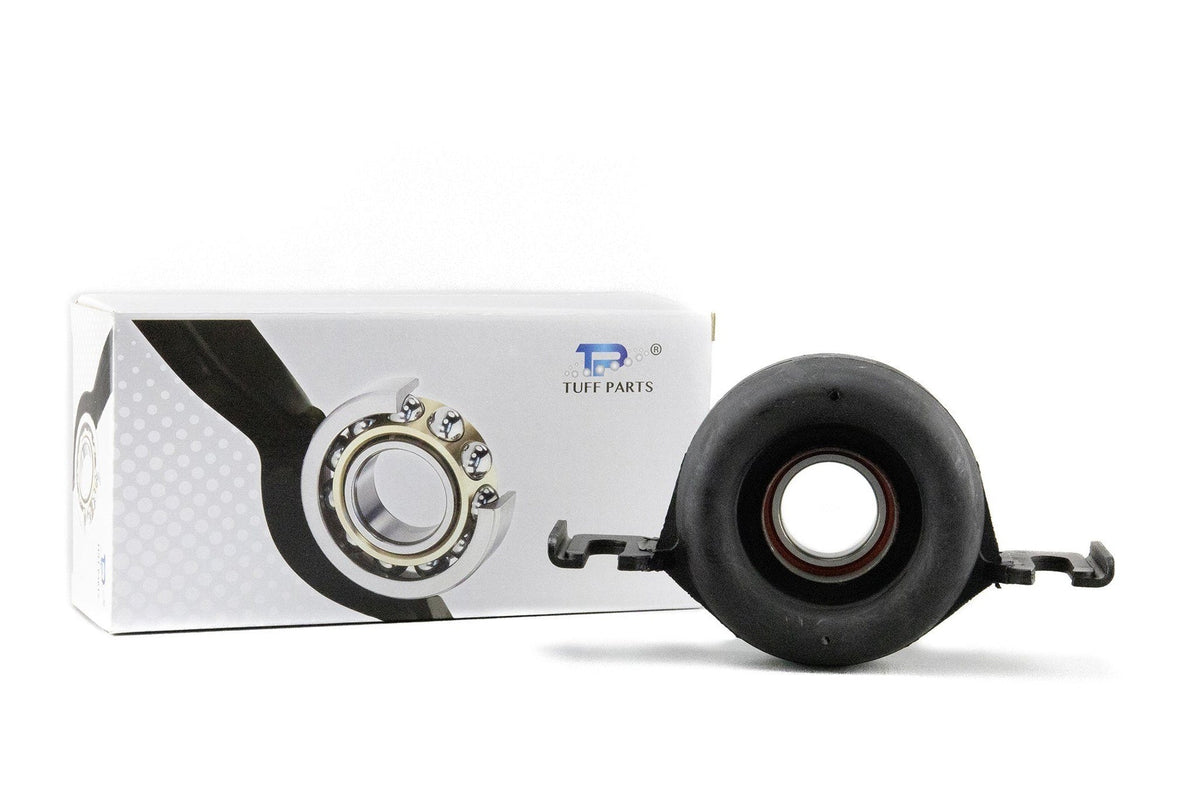 Tuff Parts GTCB926 Centre Bearing - Service Parts Online Main image