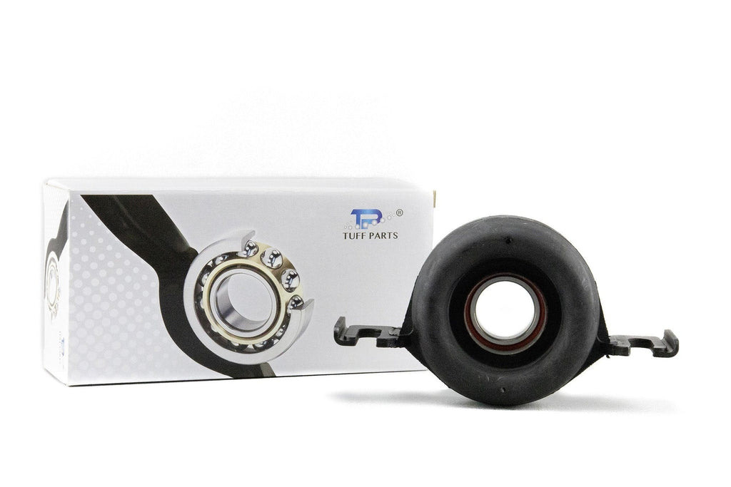 TP Tuff Parts GTCB926 Centre Bearing - Service Parts Online