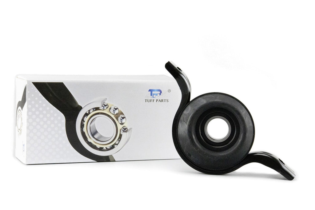 TP Tuff Parts GTCB927 Centre Bearing - Service Parts Online