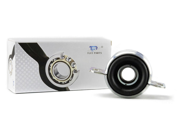 TP Tuff Parts GTCB93 Centre Bearing - Service Parts Online