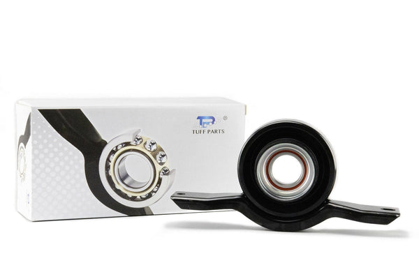 Tuff Parts GTCB930 Centre Bearing - Service Parts Online