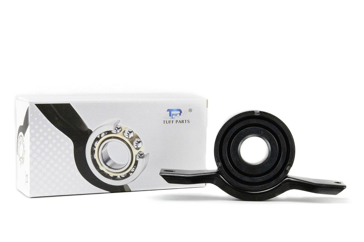 TP Tuff Parts GTCB935 centre bearing for Ford Falcon — cross-ref OEM FD-30-5835
