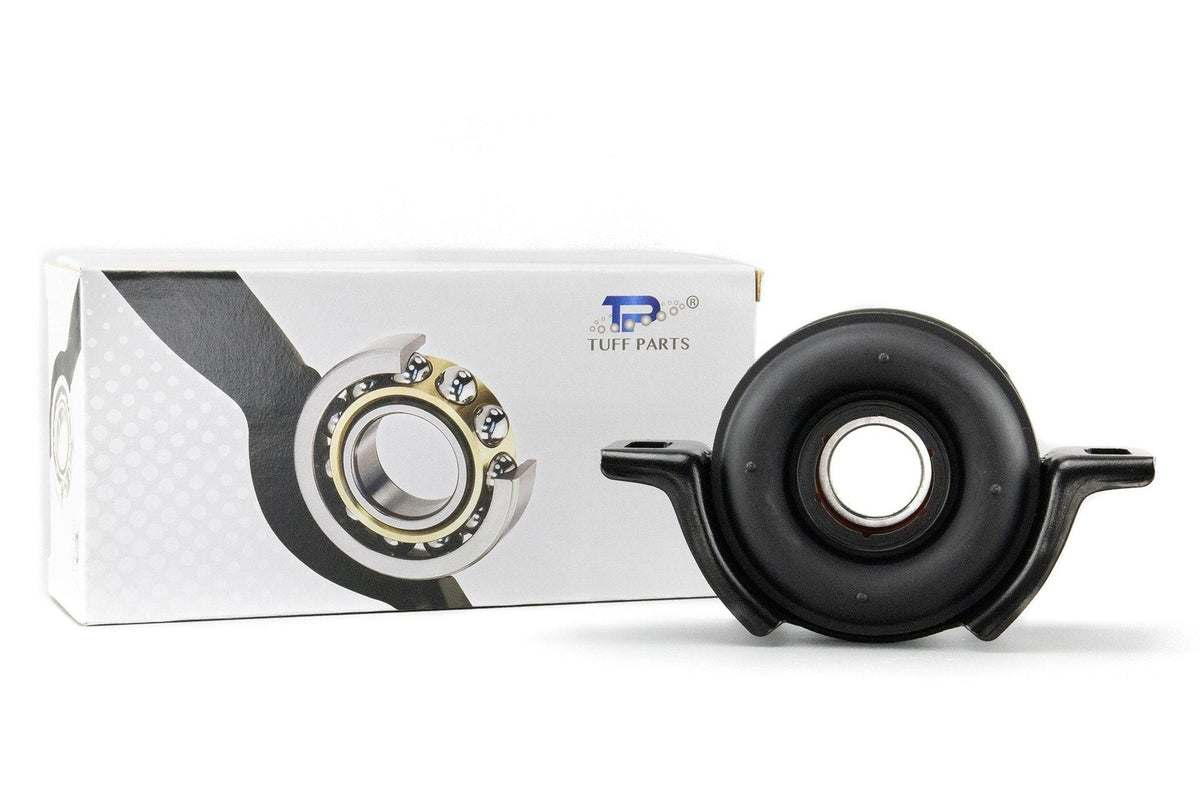 Tuff Parts GTCB94 Centre Bearing - Service Parts Online Main image