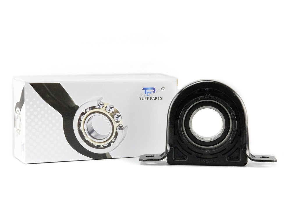 TP Tuff Parts GTCB941 Centre Bearing - Service Parts Online