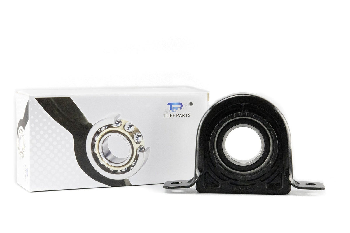 TP Tuff Parts GTCB941 centre bearing for Nissan Navara — cross-ref OEM 37522-JR60A