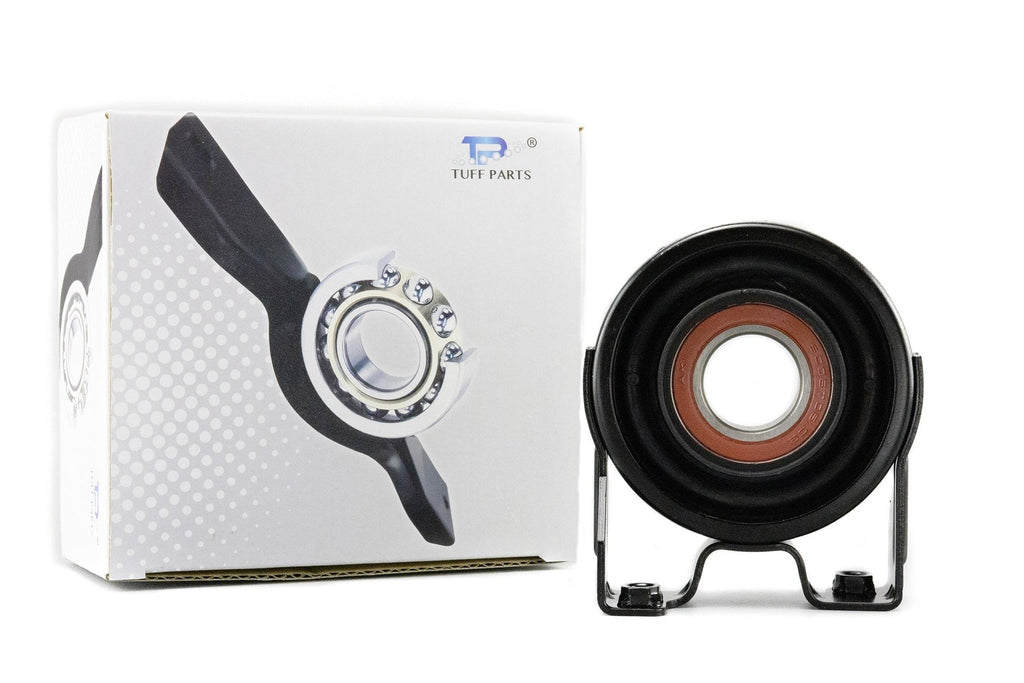 TP Tuff Parts GTCB942 Centre Bearing - Service Parts Online