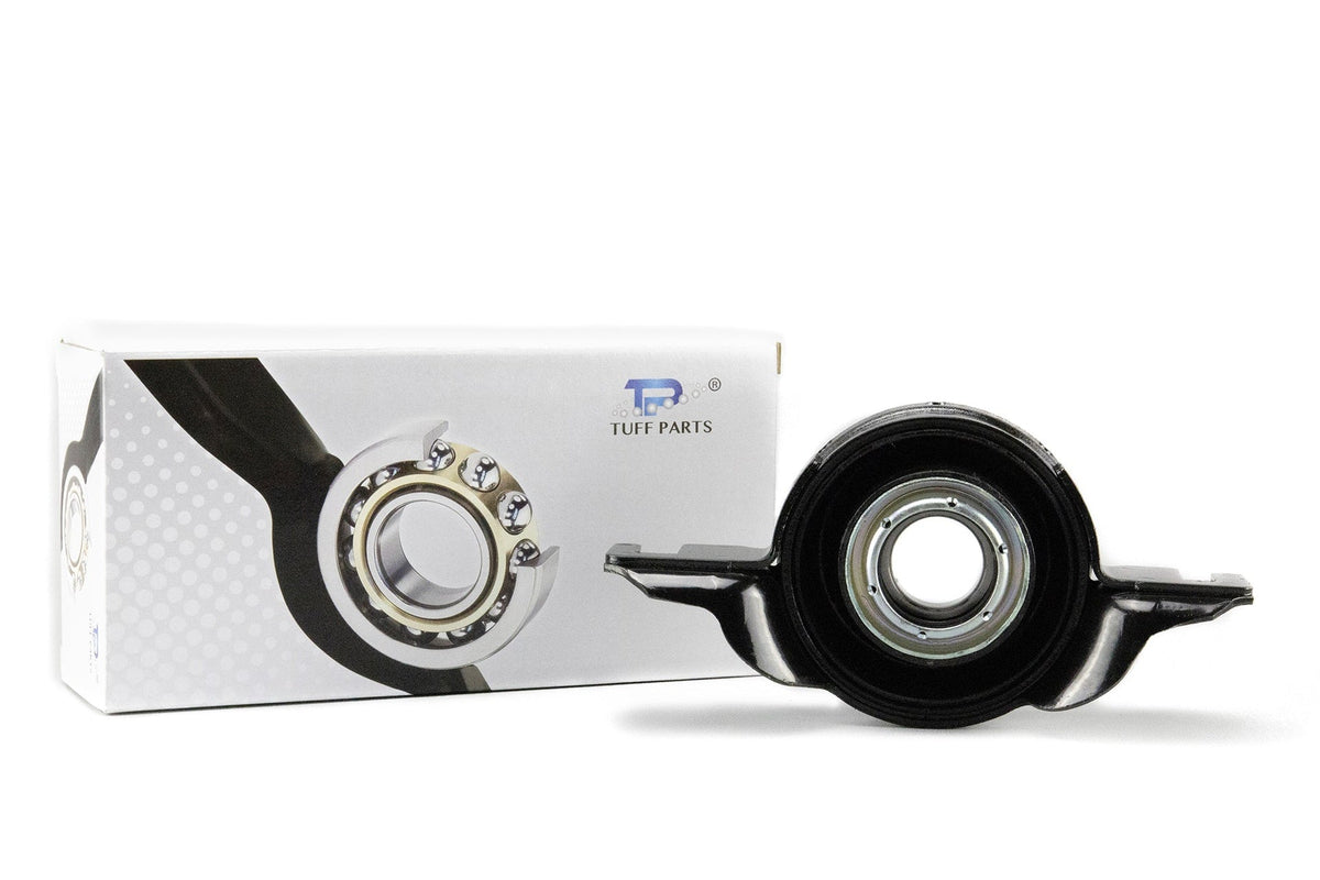 Tuff Parts GTCB943 Centre Bearing - Service Parts Online Main image