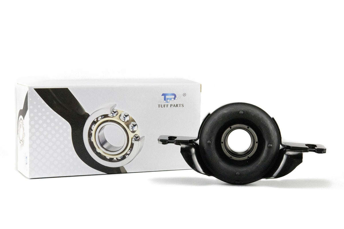 Tuff Parts GTCB944 Centre Bearing - Service Parts Online Main image
