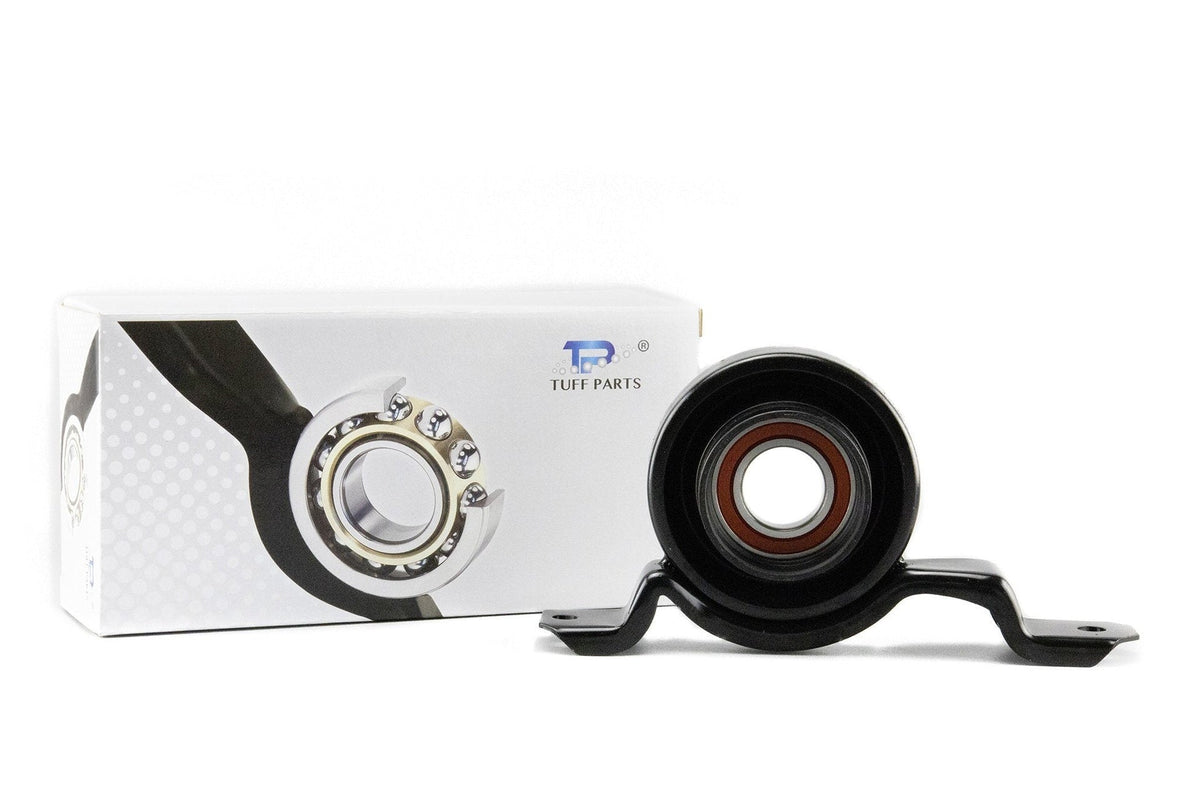 TP Tuff Parts GTCB950 centre bearing for Holden Commodore — cross-ref OEM 92143761