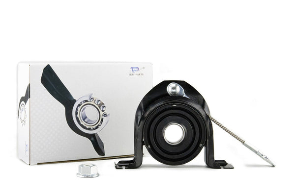 Tuff Parts GTCB953 Centre Bearing - Service Parts Online