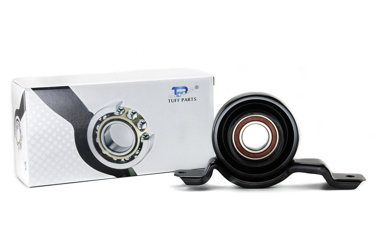TP Tuff Parts GTCB960 centre bearing for Holden Berlina — cross-ref OEM 92161752