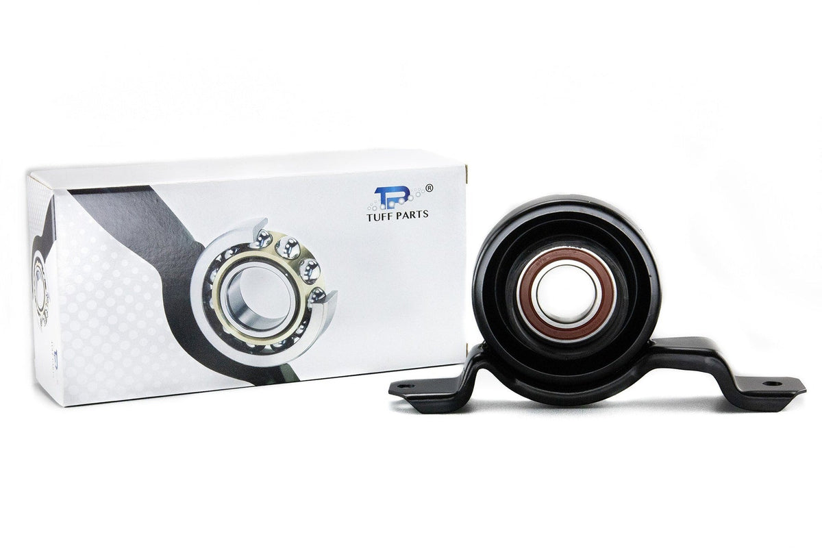 Tuff Parts GTCB970 Centre Bearing - Service Parts Online Main image