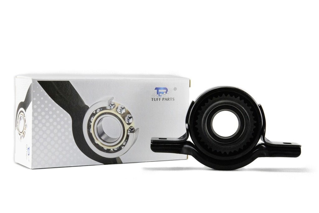 TP Tuff Parts GTCB991 centre bearing for Ford Falcon — cross-ref OEM FD-30-5865