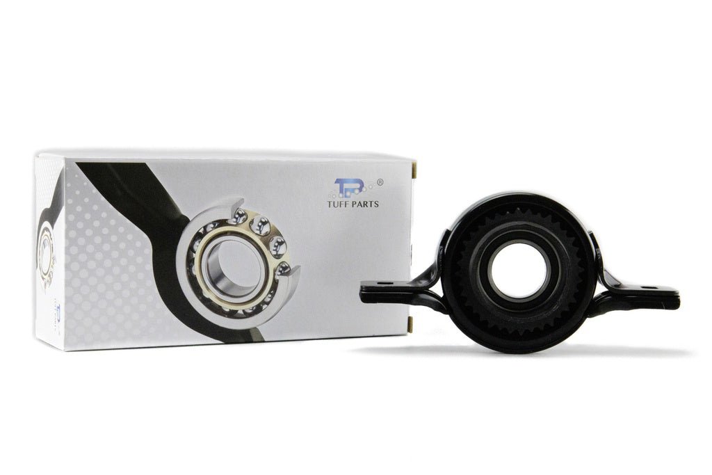 TP Tuff Parts GTCB993 Centre Bearing - Service Parts Online
