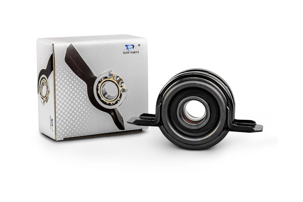 TP Tuff Parts GTCB994 Centre Bearing - Service Parts Online