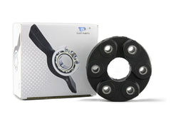 Tuff Parts GTDC4273 Coupling - Service Parts Online