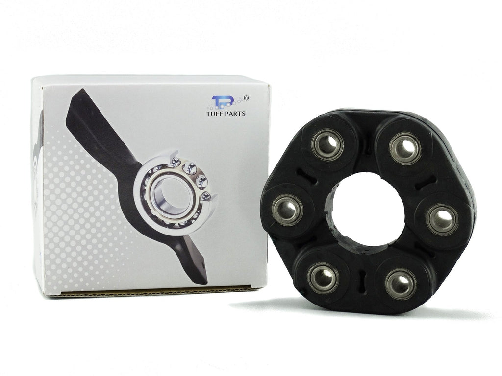 TP Tuff Parts GTDC6030 Coupling - Service Parts Online