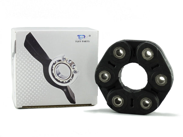 TP Tuff Parts GTDC6030 Coupling - Service Parts Online