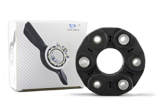 TP Tuff Parts GTDC6084 Coupling - Service Parts Online