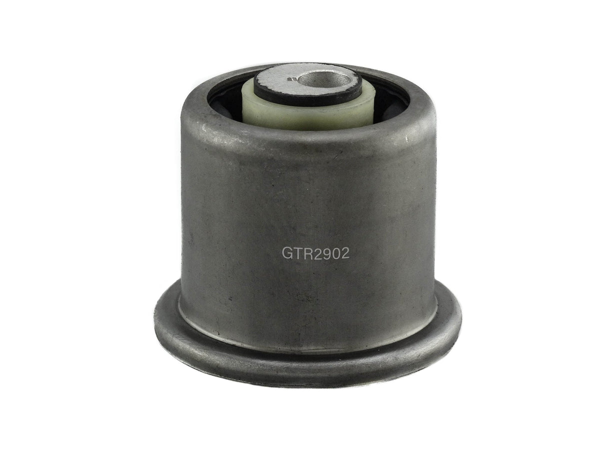 TP Tuff Parts GTR2902 suspension bush part for Ford Fairlane — cross-ref Mackay A2902
