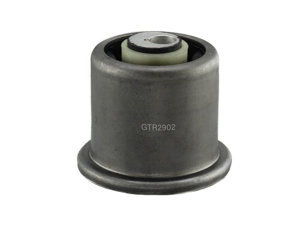 TP Tuff Parts GTR2902 - Service Parts Online