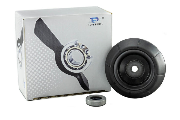 TP Tuff Parts GTS1000 Strut Mount Top - Service Parts Online