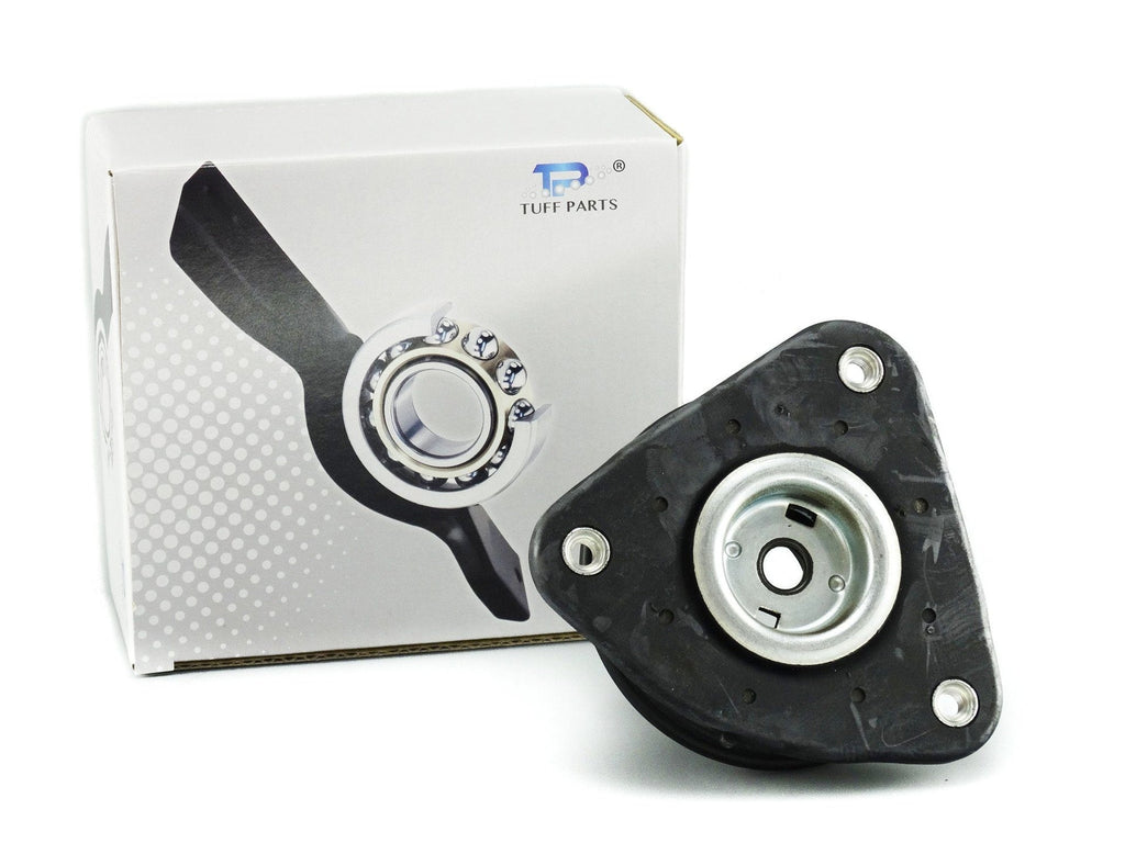 Tuff Parts GTS1028 Strut Mount Top - Service Parts Online