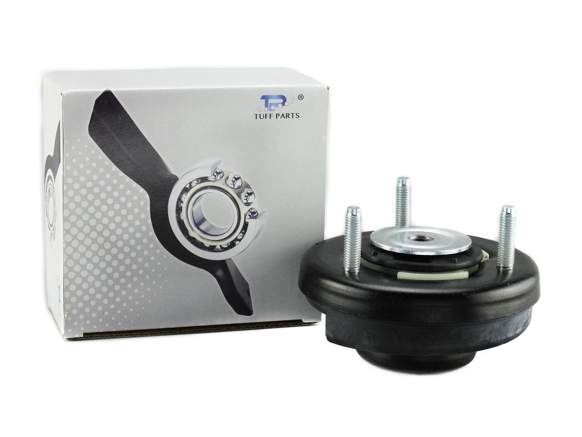 Tuff Parts GTS2555 Strut Mount Top - Service Parts Online Main image