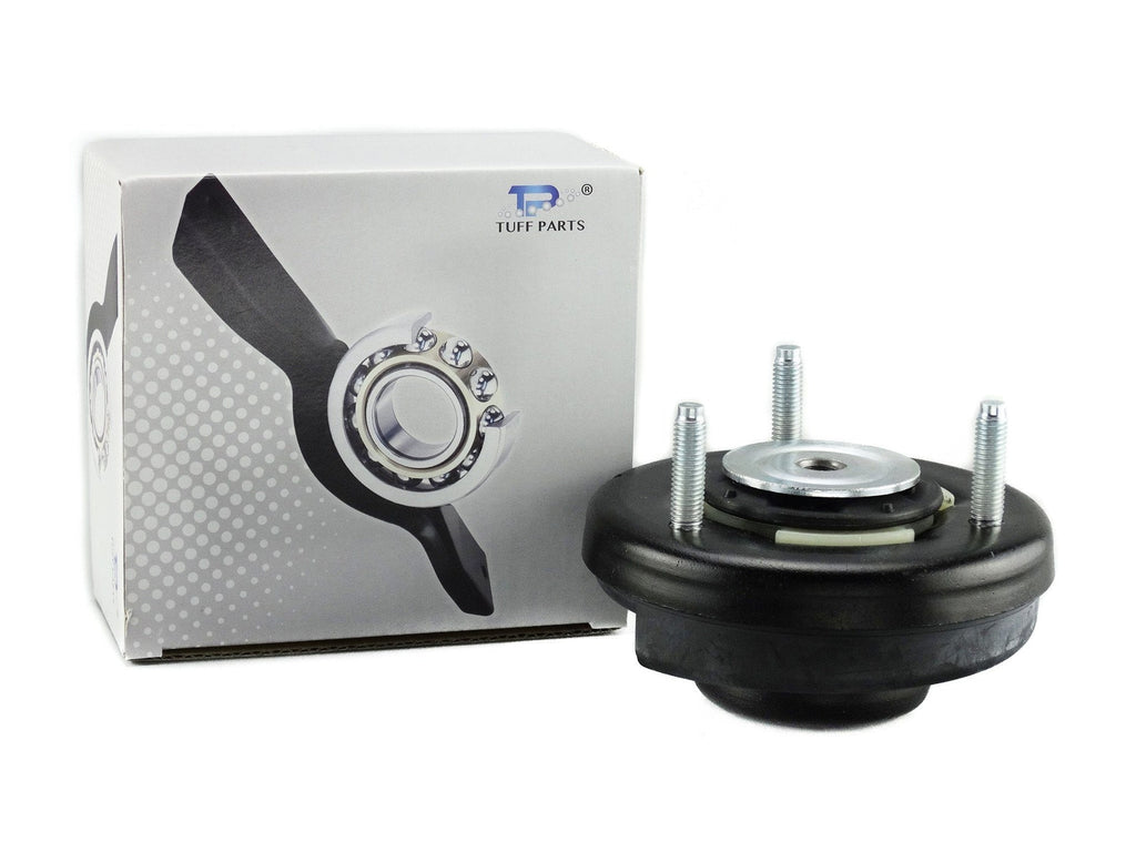 TP Tuff Parts GTS2555 Strut Mount Top - Service Parts Online