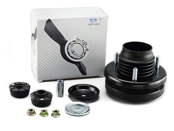 TP Tuff Parts GTS2557 Strut Mount Top - Service Parts Online