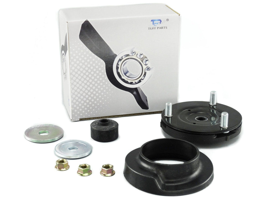 Tuff Parts GTS2585 Strut Mount Top - Service Parts Online