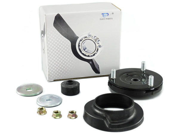 Tuff Parts GTS2585 Strut Mount Top - Service Parts Online