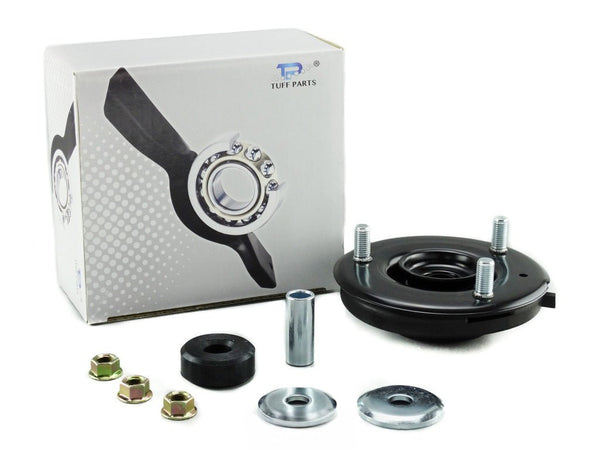 TP Tuff Parts GTS2587 Strut Mount Top - Service Parts Online