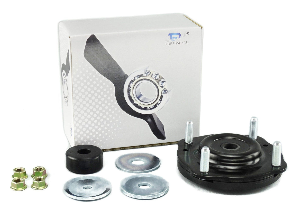 Tuff Parts GTS2591 Strut Mount Top - Service Parts Online Main image