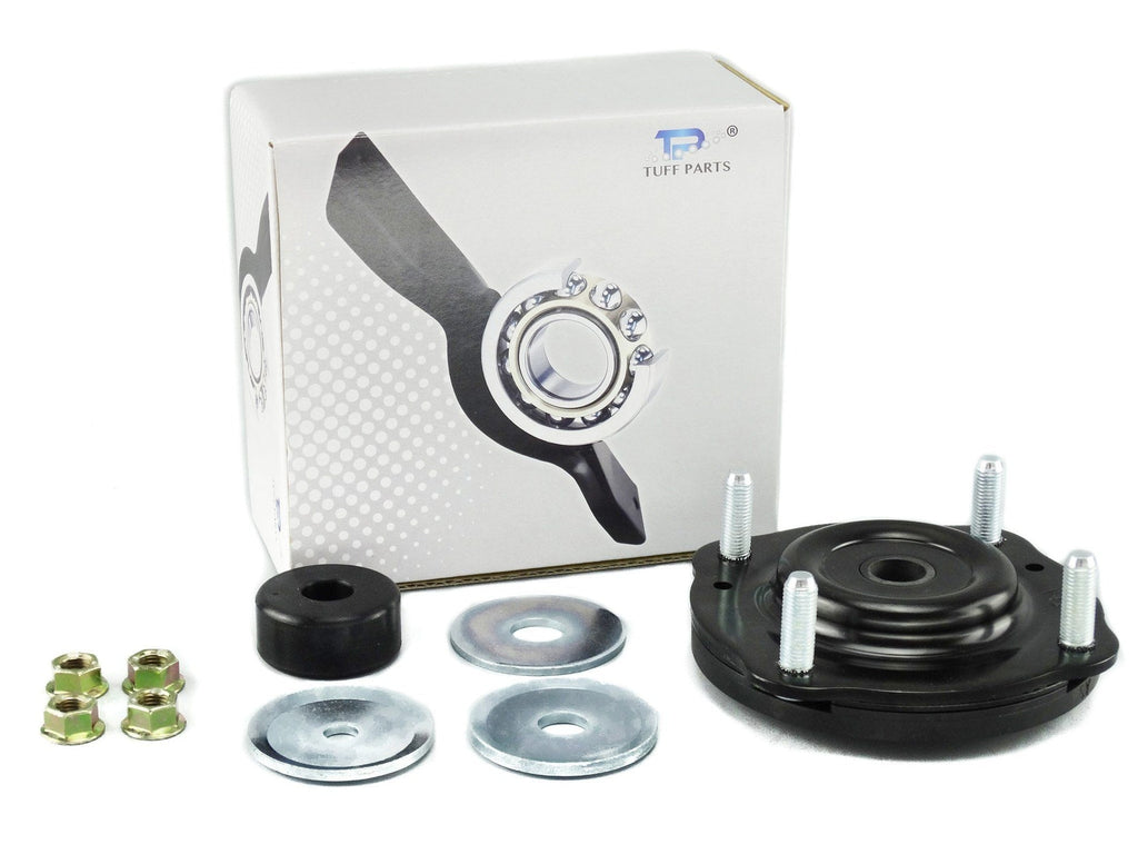 TP Tuff Parts GTS2591 Strut Mount Top - Service Parts Online