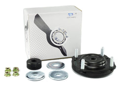 Tuff Parts GTS2591 Strut Mount Top - Service Parts Online