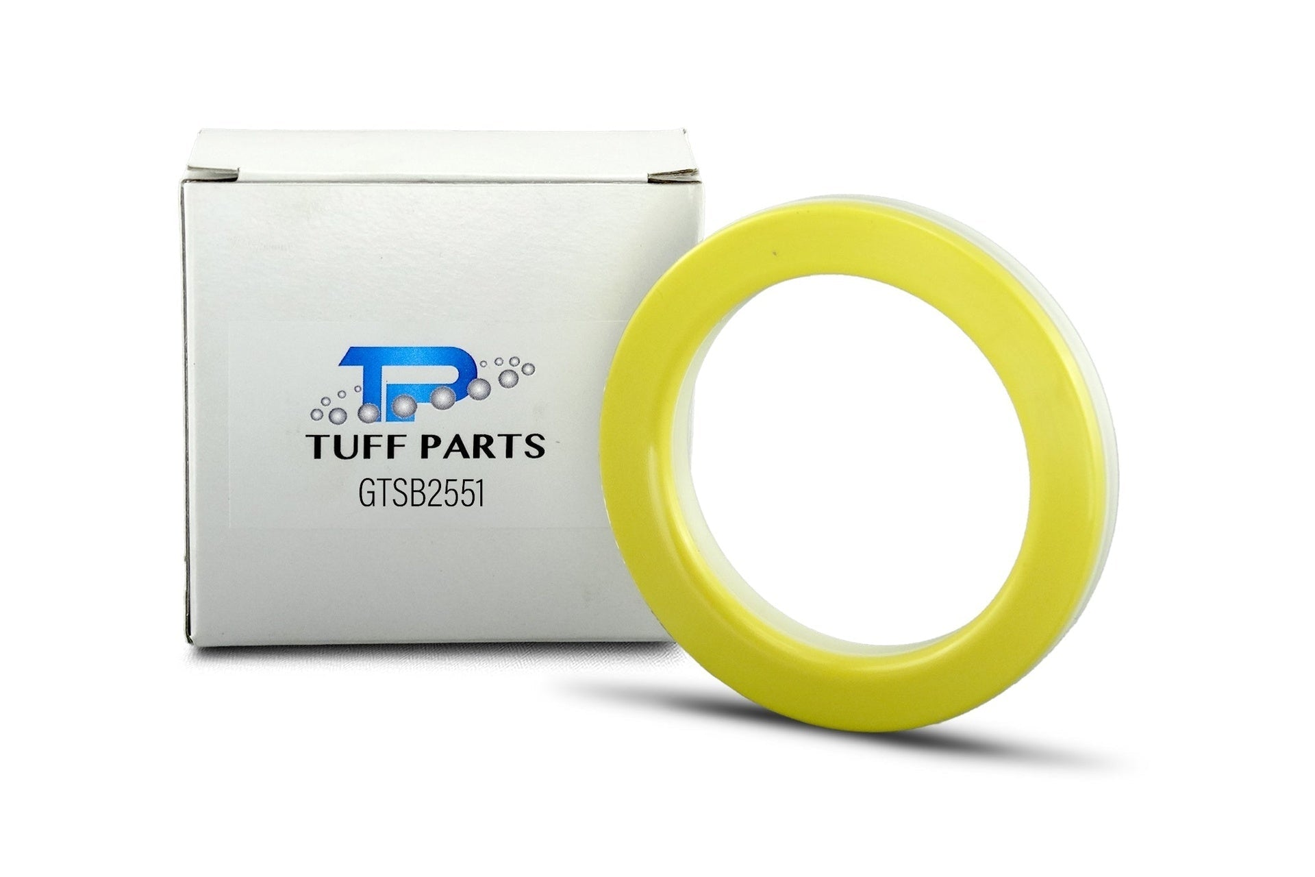 Tuff Parts GTSB2551 Centre Bearing - Service Parts Online