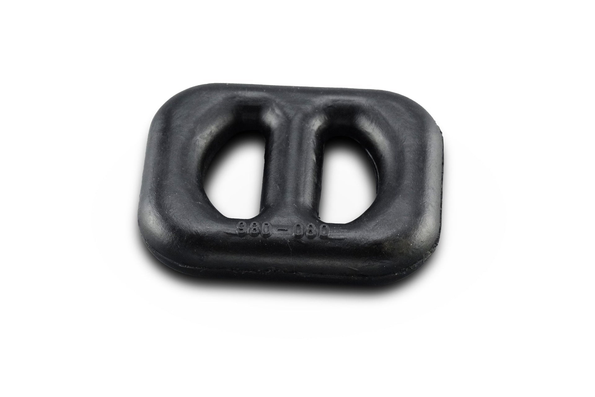 Tuff Parts GTXM1248 - Service Parts Online