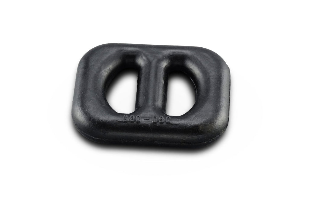 TP Tuff Parts GTXM1248 - Service Parts Online