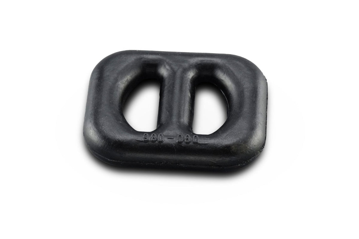 TP Tuff Parts GTXM1248 suspension bush part for Daewoo 1.5i — cross-ref Mackay EXM1248