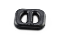 Tuff Parts GTXM1248 - Service Parts Online
