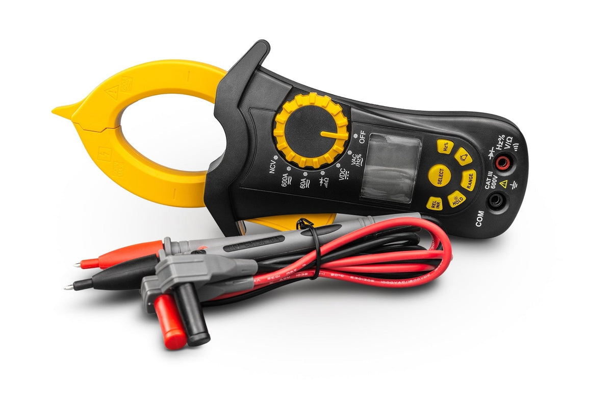 Voltbuddy GXEVS7128 EV Maintenance and Safety - Service Parts Online Main image