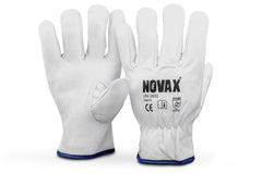 Voltbuddy GXEVSL01 - 11 EV Maintenance and Safety - Service Parts Online