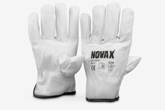 Voltbuddy GXEVSL01 - 12 EV Maintenance and Safety - Service Parts Online