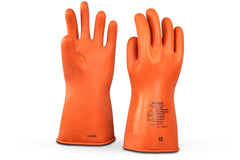 Voltbuddy GXEVSR1 - 12 EV Maintenance and Safety - Service Parts Online