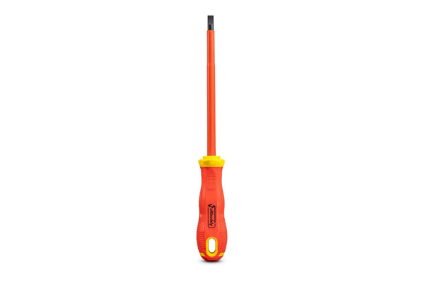 Voltbuddy GXEVSSL3415 EV Maintenance and Safety - Service Parts Online