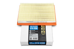 x - Filtra GTA1266 Air Filter - Service Parts Online