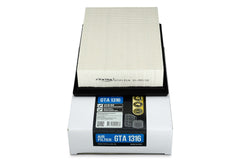 x - Filtra GTA1316 Air Filter - Service Parts Online